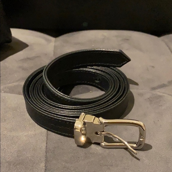 SOLD - Picture 8 of 10